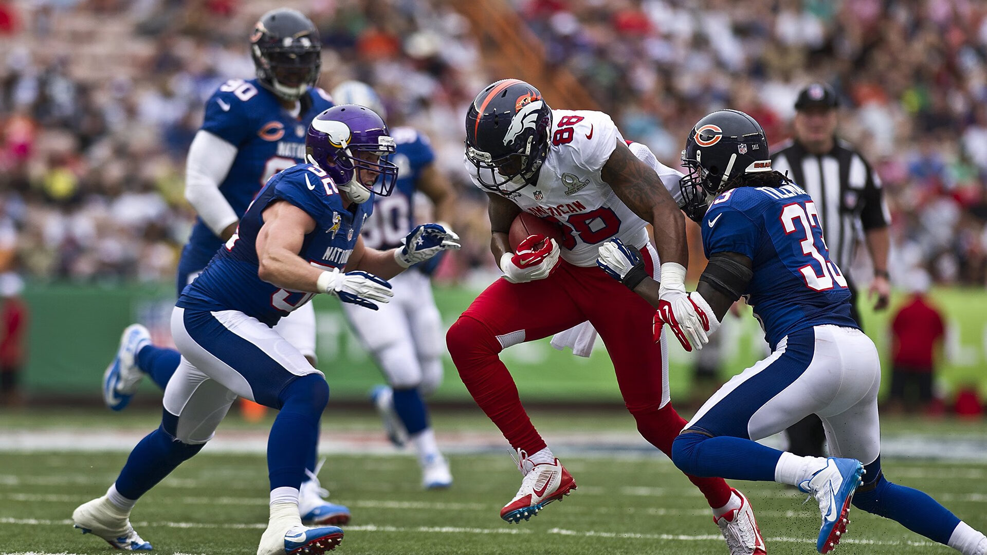 中国足球协会发布青少年比赛规则，中国青少年足球比赛有哪些