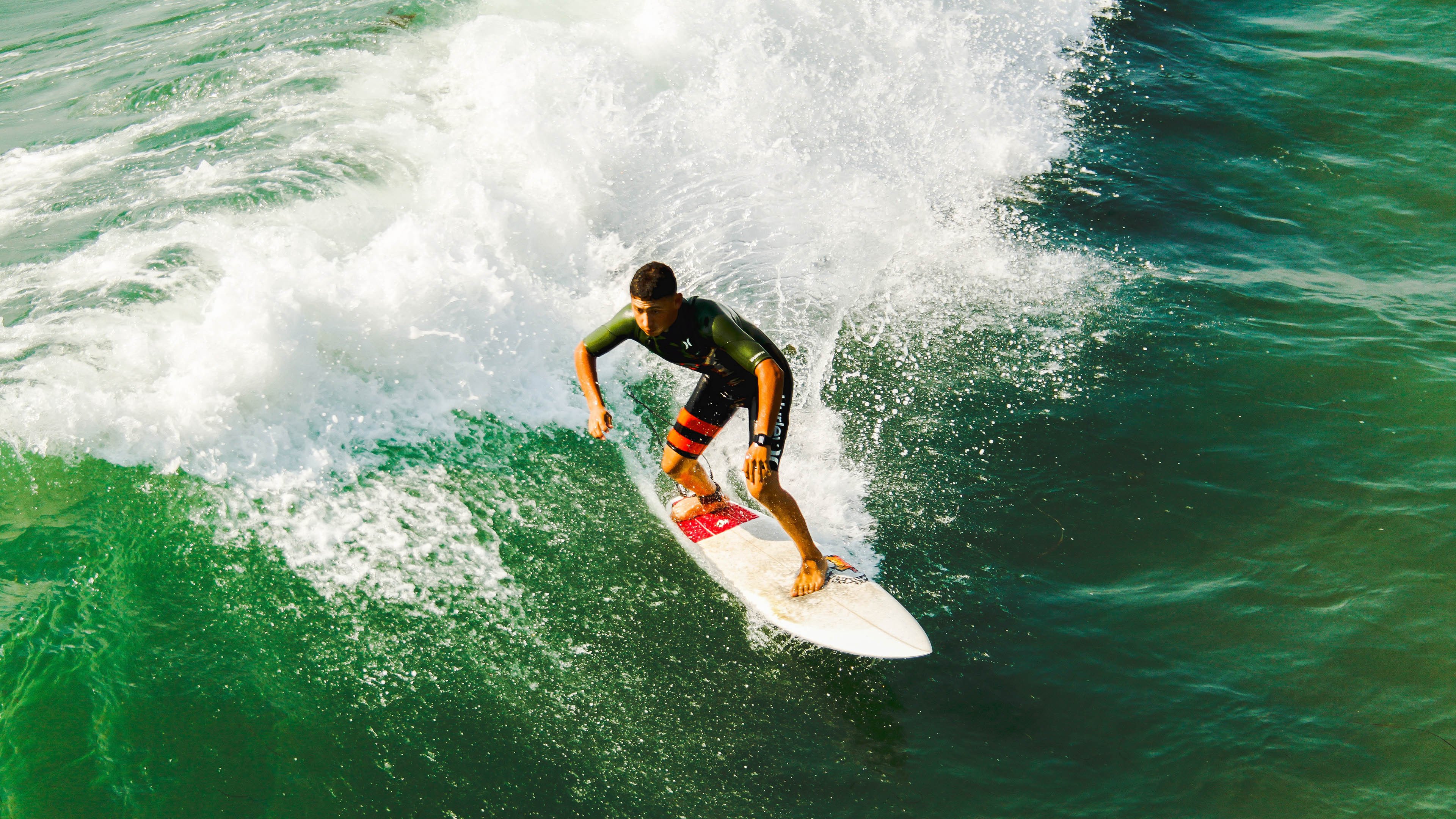 俱乐部官方公布青年队名单并介绍培养计划，如何进入俱乐部青年队