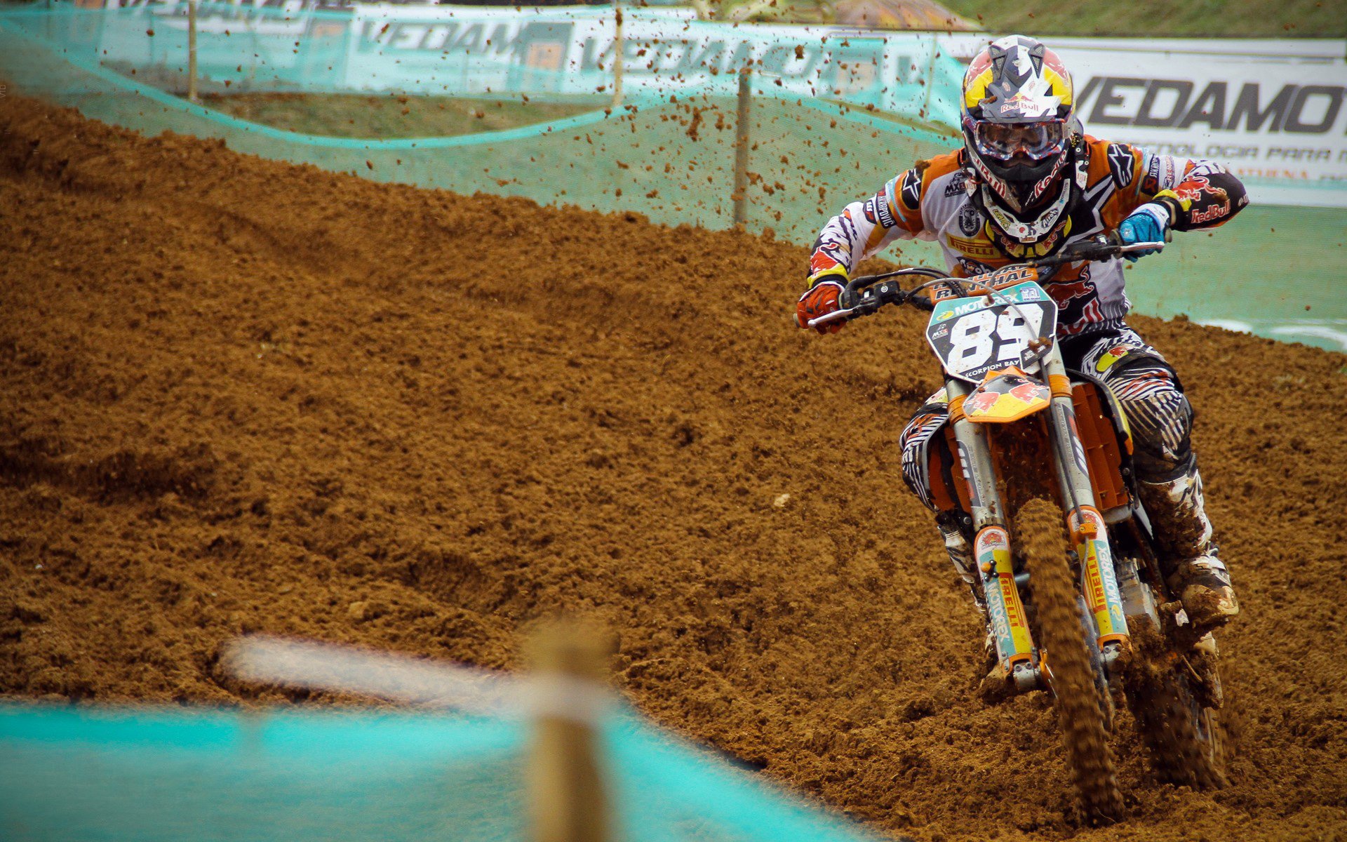 冠军球队主场改造计划公布，设施更现代化，冠军球场怎么样