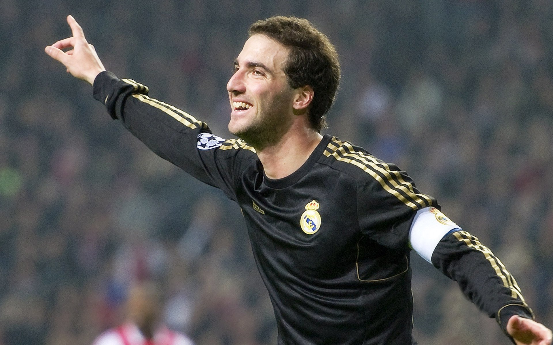 决战关键时刻，球队用战术赢得胜利！，决胜期进攻方向