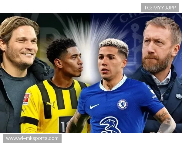 “德甲豪门鏖战，争夺榜首战火不断”，德甲落魄豪门