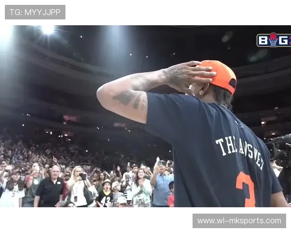 【哈珀霸气归来】费城明星连续多打点，哈珀dc