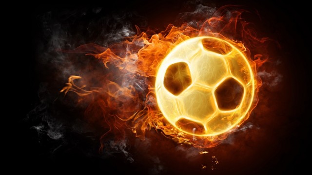 mk体育app下载-季后赛最燃时刻：逆转、逆袭、逆转大比拼！，季后赛才是巨星的舞台