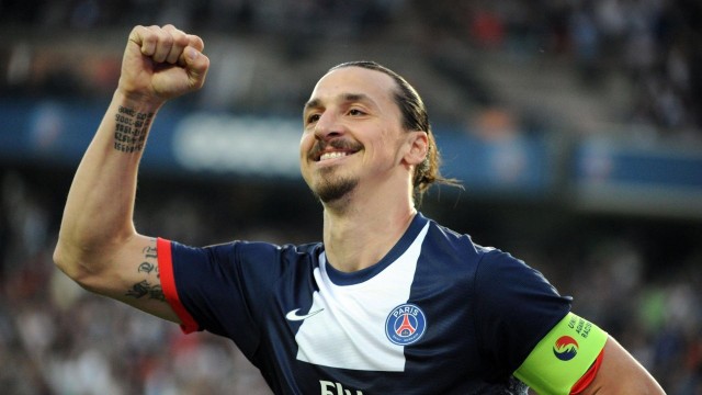 mk体育在线下载-包装工主场获胜，四分卫状态神勇，包装工的主场