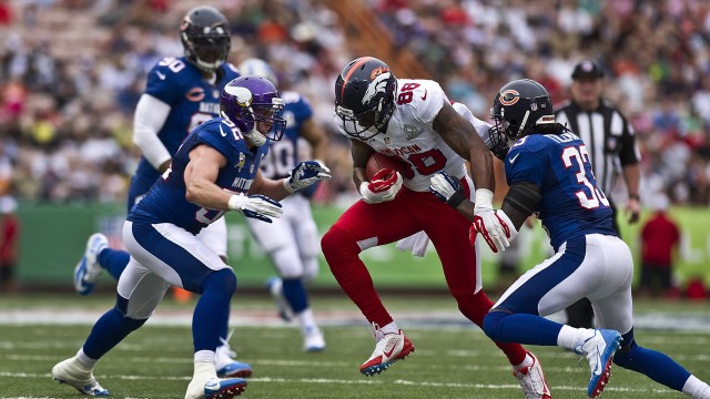 mk体育-伴随着切尔西1-0热刺，阿森纳2-0，利物浦2-0，英超最新积分榜出炉，英超集锦利物浦