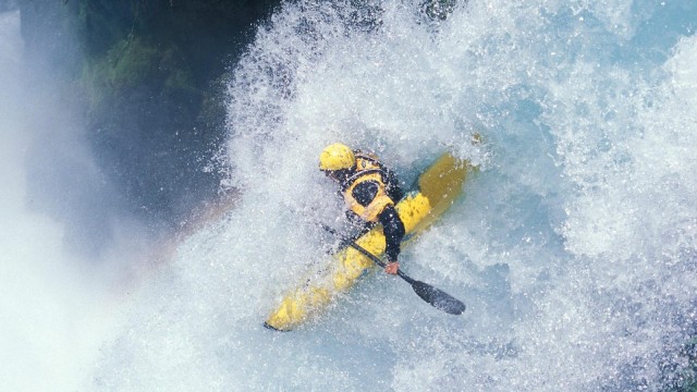 mk电竞-俱乐部与社区共同举办运动康复讲座普及恢复知识，运动康复讲座感悟