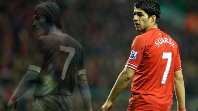 mksports体育-反作弊动态：赛事组织方发布新政应对作弊问题，比赛中作弊