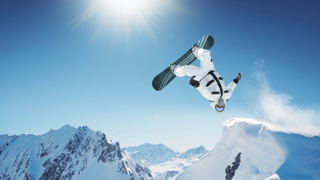 MKSPORTS-中国足球数据中心发布最新统计，国足 数据