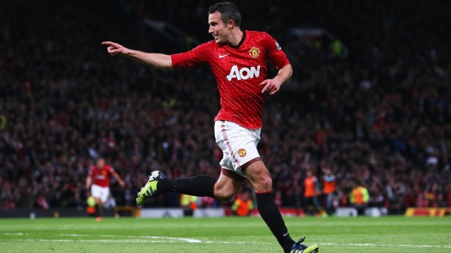 mk体育app下载-勇士队互相激励，迎接季后赛挑战，勇士队互相激励,迎接季后赛挑战的是谁