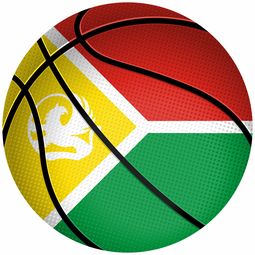 mk sports 体育-FIBA亚洲杯：伊朗小组赛全胜，剑指冠军，伊朗亚洲预选赛