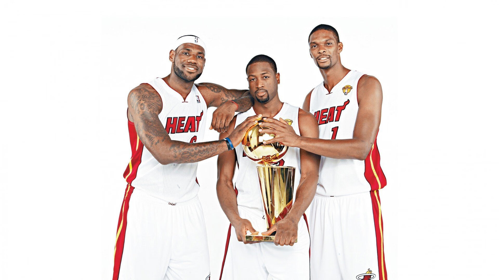 mk体育网页-CBA球员用努力赢得尊重，cba球员日常生活