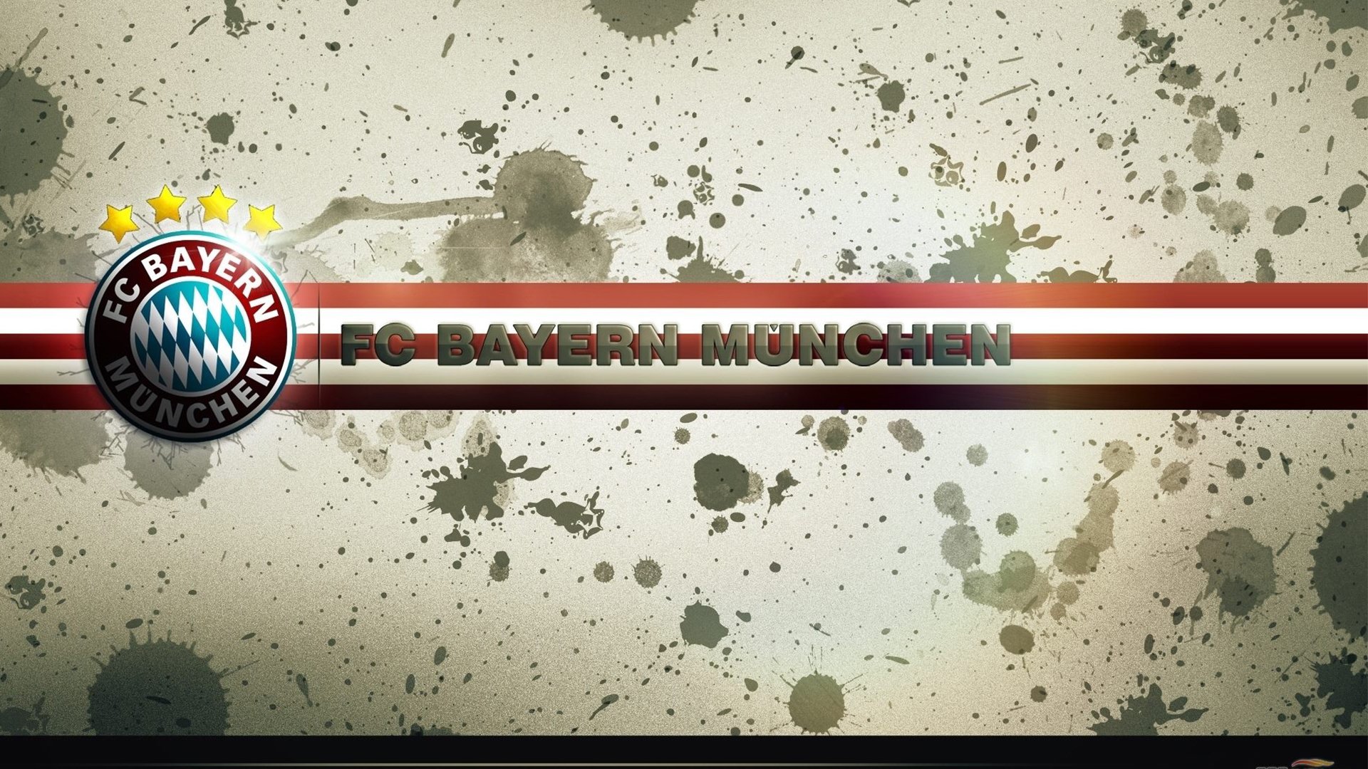 mk电竞官网-CS2枪法精准瞬间制敌，cs2枪法精准瞬间制敌