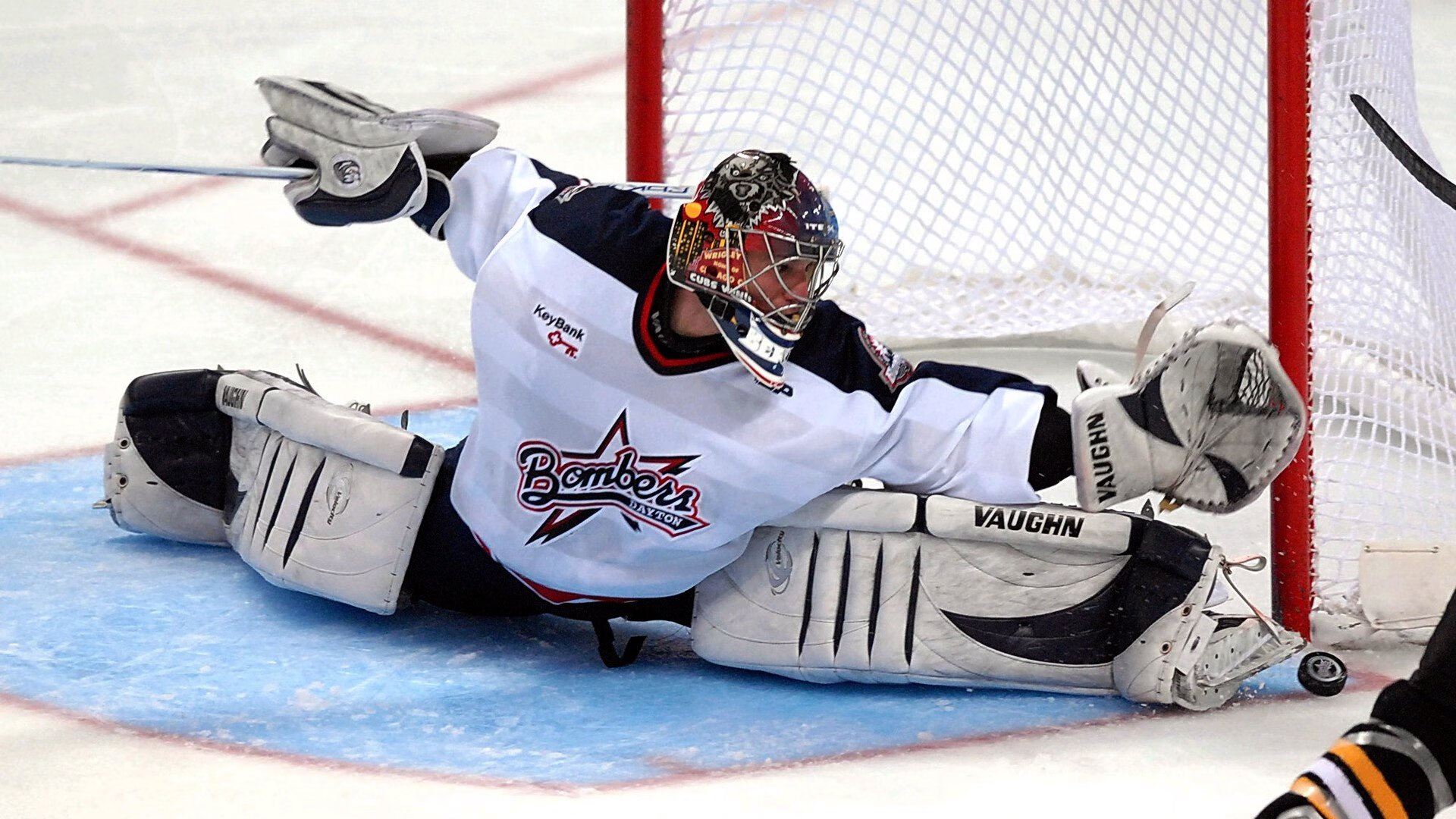 中国男篮的未来由年轻一代承担，中国男篮的未来就看这5人了