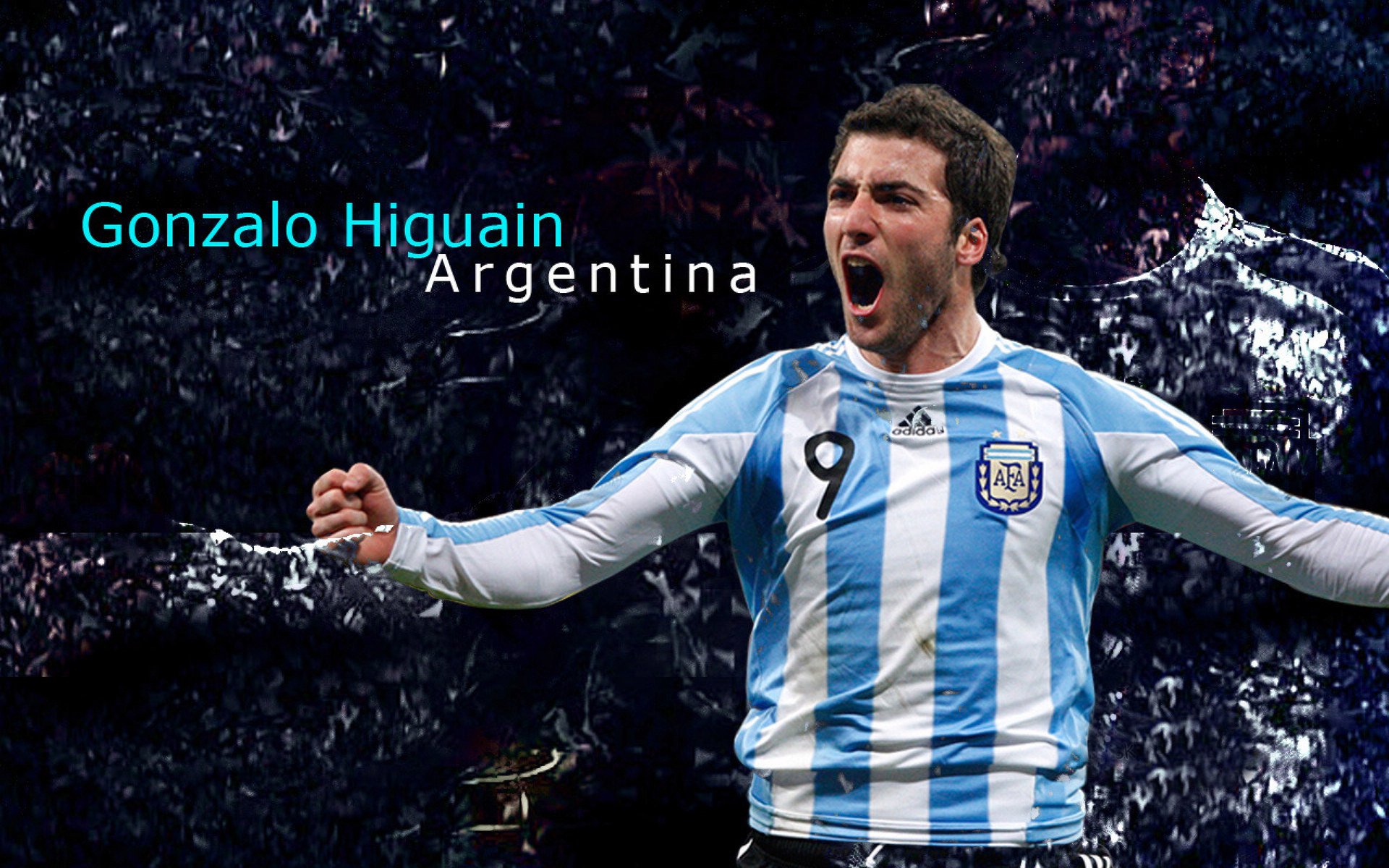 中国男篮的未来由年轻一代承担，中国男篮的未来就看这5人了