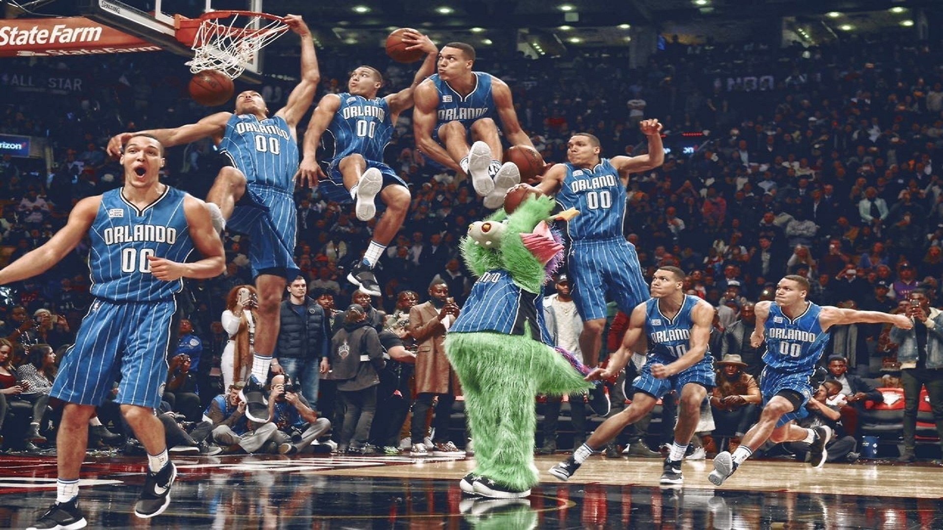 mk体育在线-多米尼加建成全国性自行车道网络，多米尼加共和国新闻