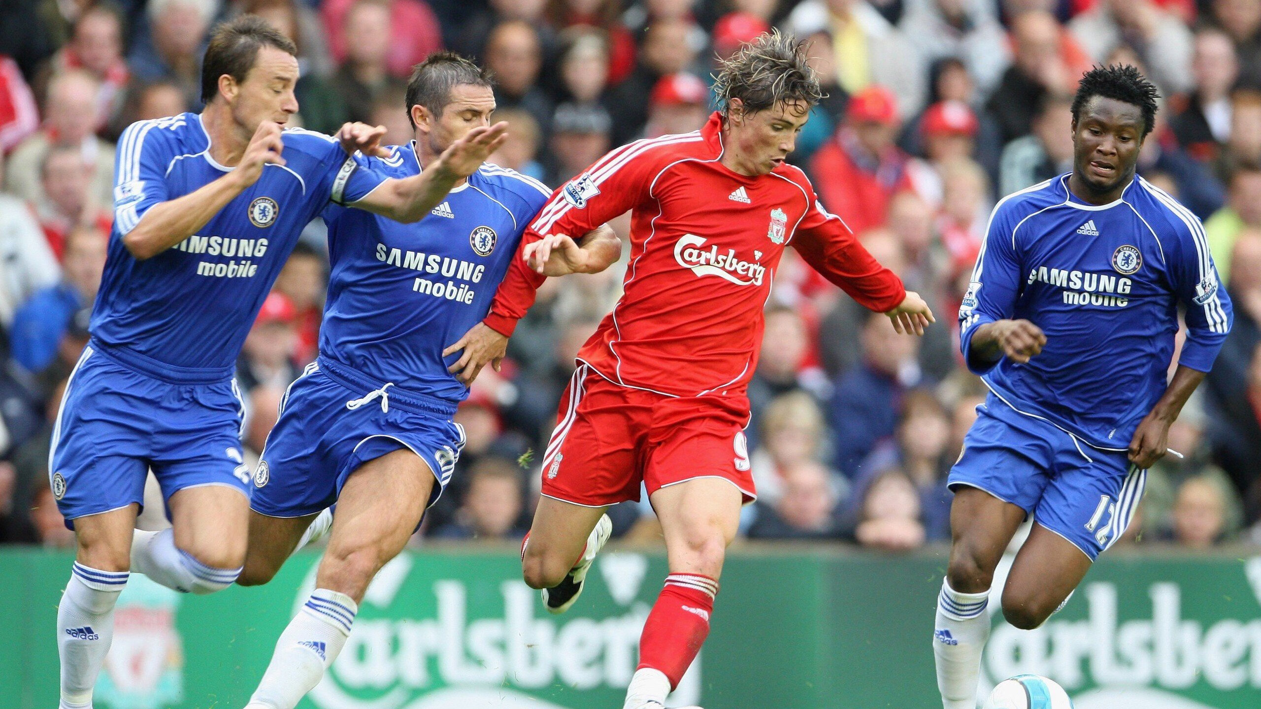 世界程序员键盘放下日 跑道上取代屏幕成为关系焦点