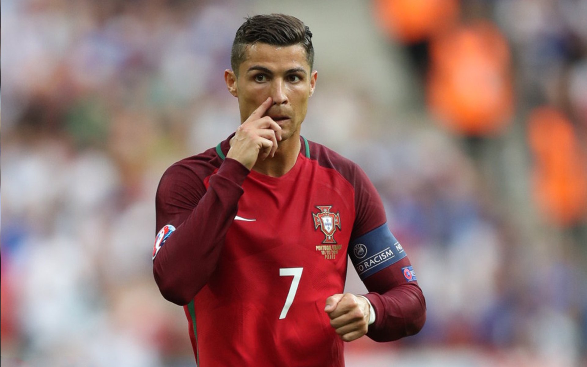 中超球队备战亚冠